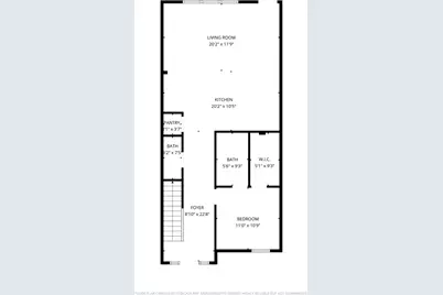 3609 Beulah Street #AB, Houston, TX 77004 - Photo 46