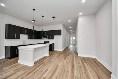 3609 Beulah Street #AB, Houston, TX 77004 - Photo 12