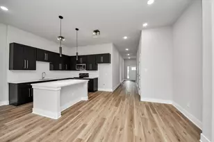 3609 Beulah St, Houston, TX 77004 - Photo 12