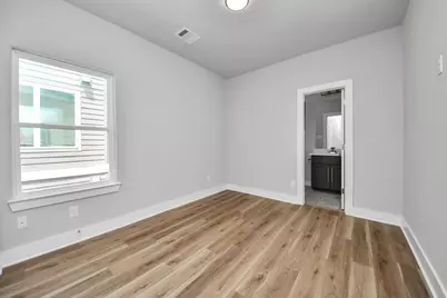 3609 Beulah Street #AB, Houston, TX 77004 - Photo 32