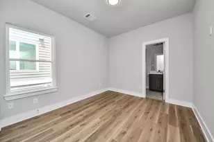 3609 Beulah St, Houston, TX 77004 - Photo 32