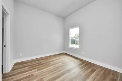 3609 Beulah Street #AB, Houston, TX 77004 - Photo 8