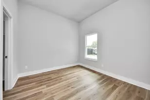 3609 Beulah St, Houston, TX 77004 - Photo 8