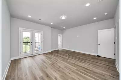 3609 Beulah Street #AB, Houston, TX 77004 - Photo 24