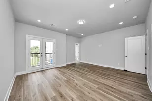 3609 Beulah St, Houston, TX 77004 - Photo 24