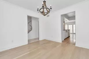 3934 Roseland St, Houston, TX 77006 - Photo 14