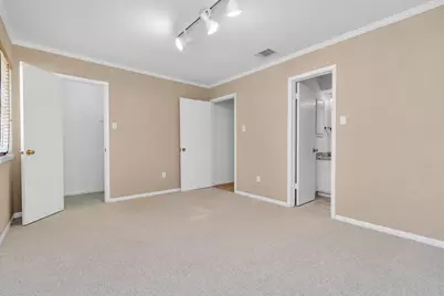 3934 Roseland Street, Houston, TX 77006 - Photo 22