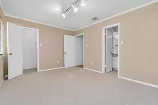 3934 Roseland St, Houston, TX 77006 - Photo 22