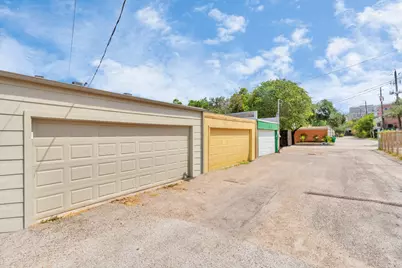 3934 Roseland Street, Houston, TX 77006 - Photo 28