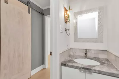 3934 Roseland Street, Houston, TX 77006 - Photo 24