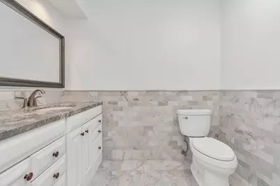 3934 Roseland Street, Houston, TX 77006 - Photo 18