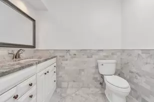 3934 Roseland St, Houston, TX 77006 - Photo 18