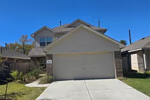 9219 Velasco Hls Dr, Baytown, TX 77521 - Photo 6
