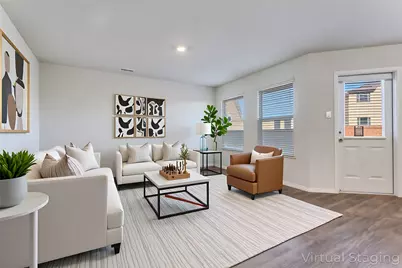 8511 Brisk Water, San Antonio, TX 78244 - Photo 6