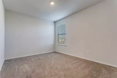 8511 Brisk Water, San Antonio, TX 78244 - Photo 28