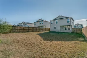 8511 Brisk Water, San Antonio, TX 78244 - Photo 32