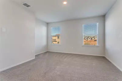 8511 Brisk Water, San Antonio, TX 78244 - Photo 26