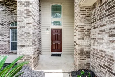 16906 Shoal Park Drive, Cypress, TX 77429 - Photo 4
