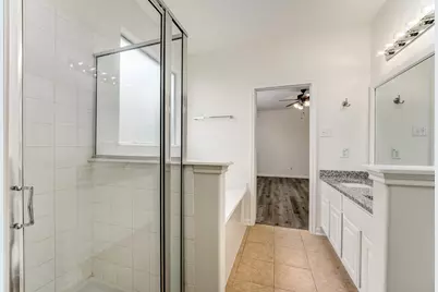16906 Shoal Park Drive, Cypress, TX 77429 - Photo 24