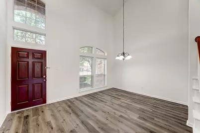16906 Shoal Park Drive, Cypress, TX 77429 - Photo 6