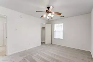 16906 Shoal Park Dr, Cypress, TX 77429 - Photo 30