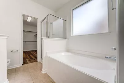16906 Shoal Park Drive, Cypress, TX 77429 - Photo 22