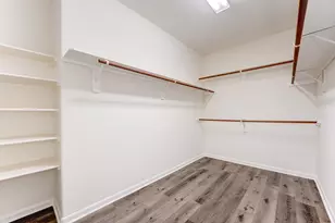 16906 Shoal Park Dr, Cypress, TX 77429 - Photo 26