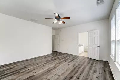 16906 Shoal Park Drive, Cypress, TX 77429 - Photo 20