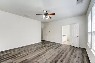 16906 Shoal Park Dr, Cypress, TX 77429 - Photo 20
