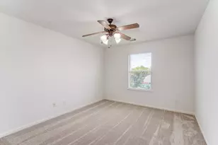 16906 Shoal Park Dr, Cypress, TX 77429 - Photo 36