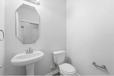 9518 Franklin Drive, Mont Belvieu, TX 77523 - Photo 16