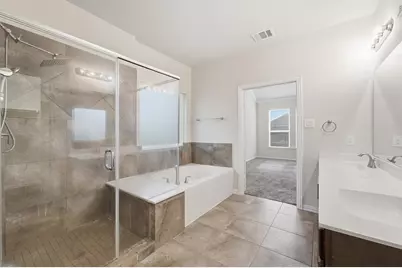 9518 Franklin Drive, Mont Belvieu, TX 77523 - Photo 14