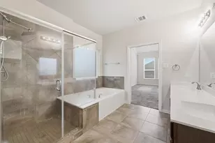 9518 Franklin Dr, Mont Belvieu, TX 77523 - Photo 14
