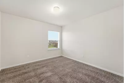 9518 Franklin Drive, Mont Belvieu, TX 77523 - Photo 20