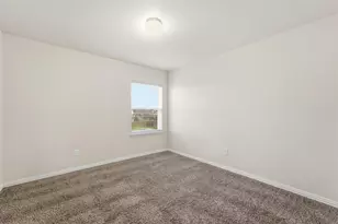 9518 Franklin Dr, Mont Belvieu, TX 77523 - Photo 20