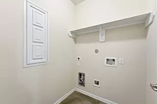 9518 Franklin Dr, Mont Belvieu, TX 77523 - Photo 6