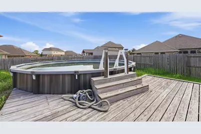 9518 Franklin Drive, Mont Belvieu, TX 77523 - Photo 26
