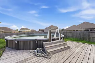 9518 Franklin Dr, Mont Belvieu, TX 77523 - Photo 26