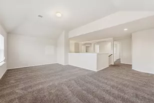 9518 Franklin Dr, Mont Belvieu, TX 77523 - Photo 18