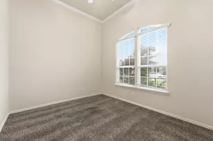 9518 Franklin Dr, Mont Belvieu, TX 77523 - Photo 4