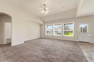 9518 Franklin Dr, Mont Belvieu, TX 77523 - Photo 10