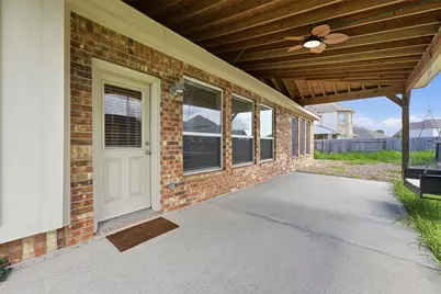 9518 Franklin Drive, Mont Belvieu, TX 77523 - Photo 24