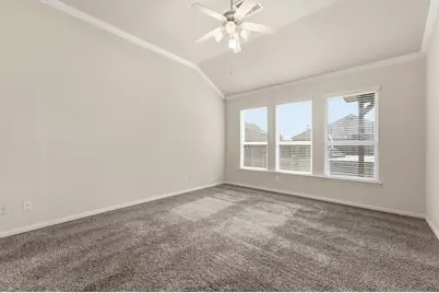 9518 Franklin Drive, Mont Belvieu, TX 77523 - Photo 12