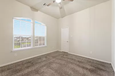 9518 Franklin Drive, Mont Belvieu, TX 77523 - Photo 22