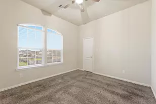 9518 Franklin Dr, Mont Belvieu, TX 77523 - Photo 22