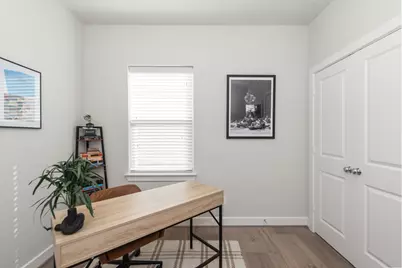 816 Sienna Palm Lane, Houston, TX 77008 - Photo 20