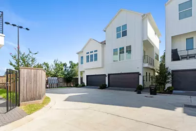 816 Sienna Palm Lane, Houston, TX 77008 - Photo 26