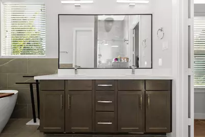 816 Sienna Palm Lane, Houston, TX 77008 - Photo 16