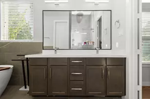 816 Sienna Palm Ln, Houston, TX 77008 - Photo 16