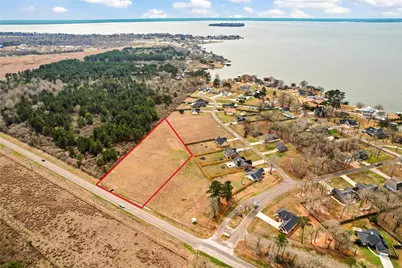 L-139 Fm-3126, Livingston, TX 77351 - Photo 2